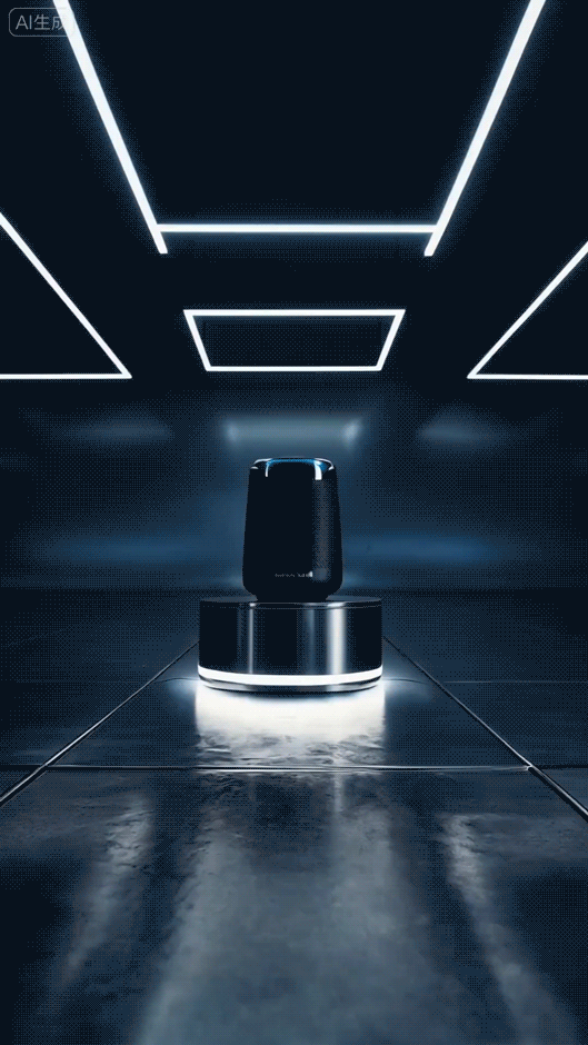 AI 视频（练习）（图ZNDAzNTI3MTQ0） - 场景 - 站酷设计师Eason_Kok逸成君原创素材 - 站酷ZCOOL