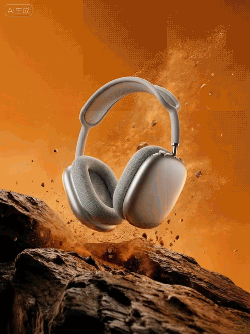 AI 视频（练习）（图ZNDAzNTI3MTI4） - 场景 - 站酷设计师Eason_Kok逸成君原创素材 - 站酷ZCOOL