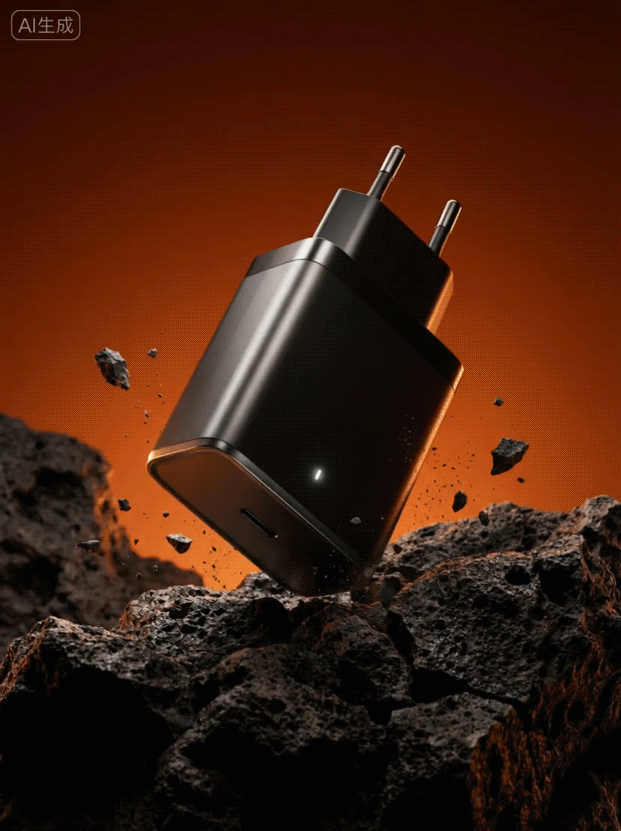 AI 视频（练习）（图ZNDAzNTI3MTQ4） - 场景 - 站酷设计师Eason_Kok逸成君原创素材 - 站酷ZCOOL