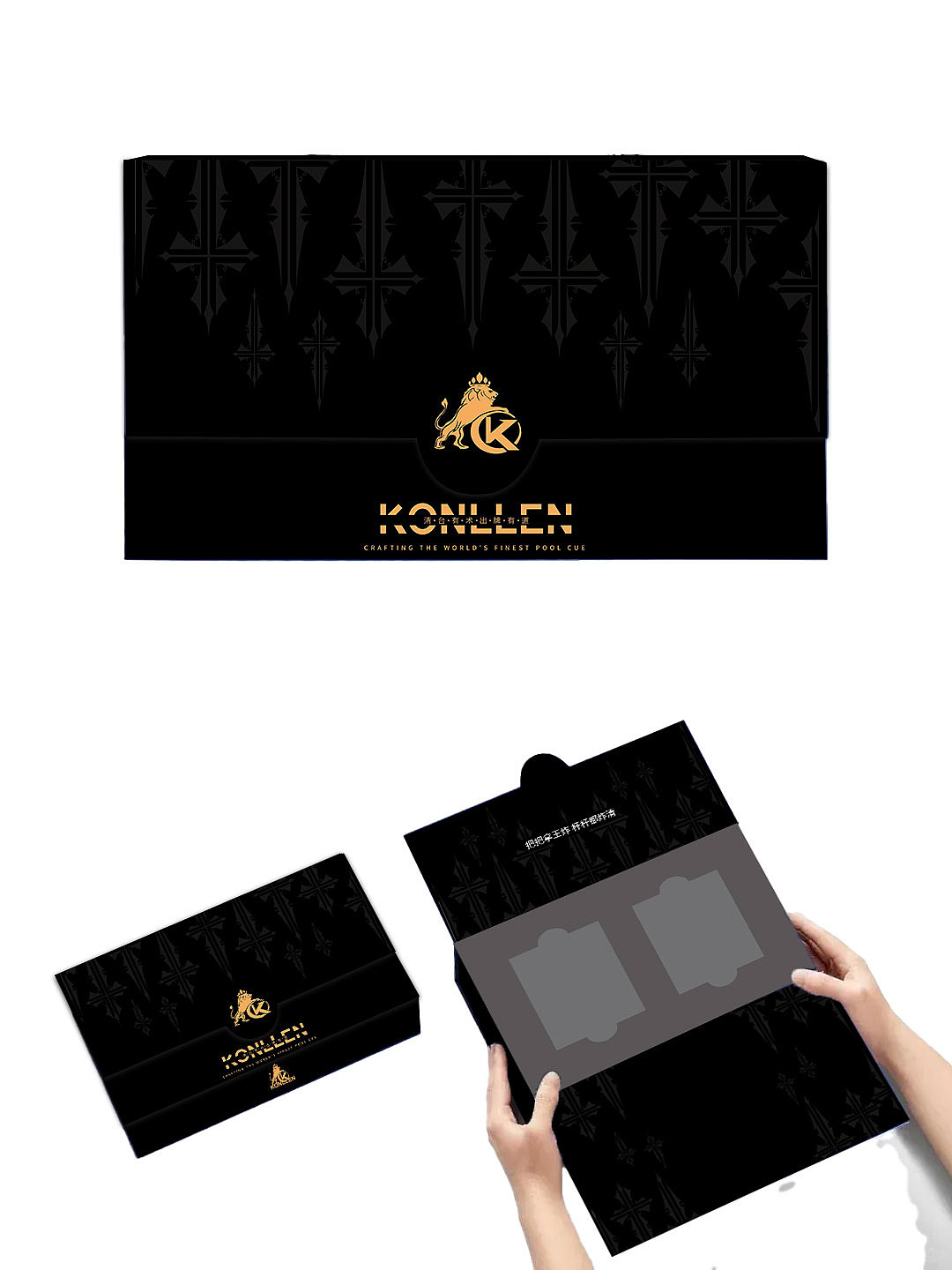 品牌周边物流-扑克牌-扑克牌礼盒-T恤-雨水-香片（图ZNDAzNTI5MDMy） - 包装 - 站酷设计师小杨慢悠悠原创素材 - 站酷ZCOOL