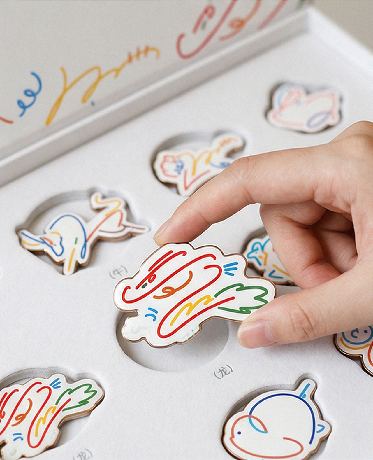 生生不息/盛昊篷车潮改（图ZNDAzNTMwMDI0） - 机械/交通 - 站酷设计师多余不多余原创素材 - 站酷ZCOOL