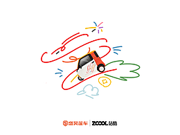 生生不息/盛昊篷車潮改