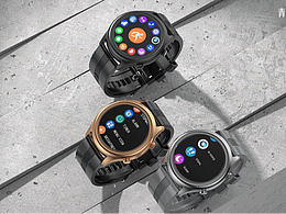 watchapp