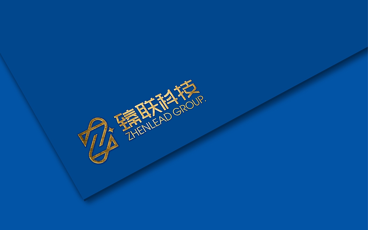 科技品牌设计提案（图ZNDAzNTMwODAw） - 品牌 - 站酷设计师DEPU德普设计原创素材 - 站酷ZCOOL