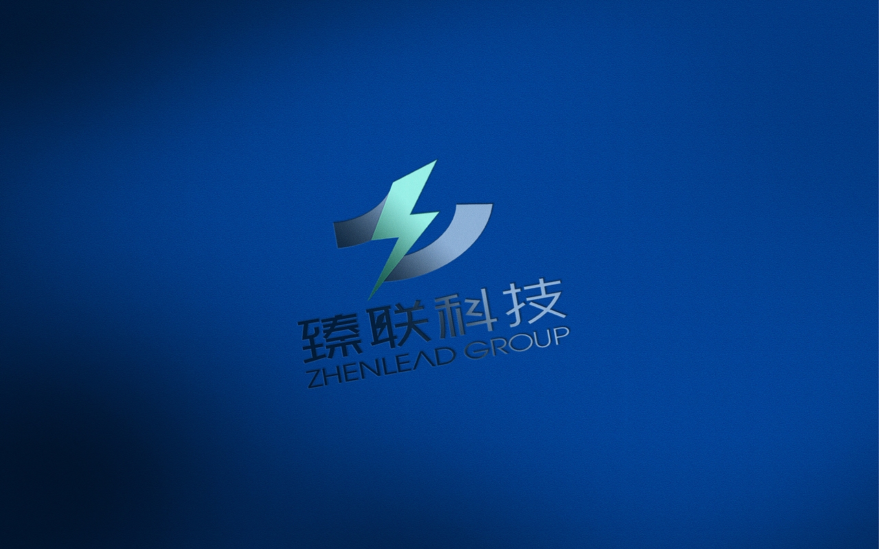 科技品牌设计提案（图ZNDAzNTMwNzEy） - 品牌 - 站酷设计师DEPU德普设计原创素材 - 站酷ZCOOL