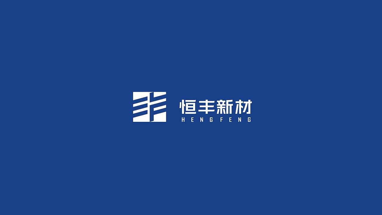 科技公司logo设计（图ZNDAzNTMxMjAw） - Logo - 站酷设计师西安远渡品牌设计原创素材 - 站酷ZCOOL