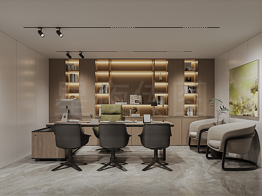 以美之名，赴一场精致之约。