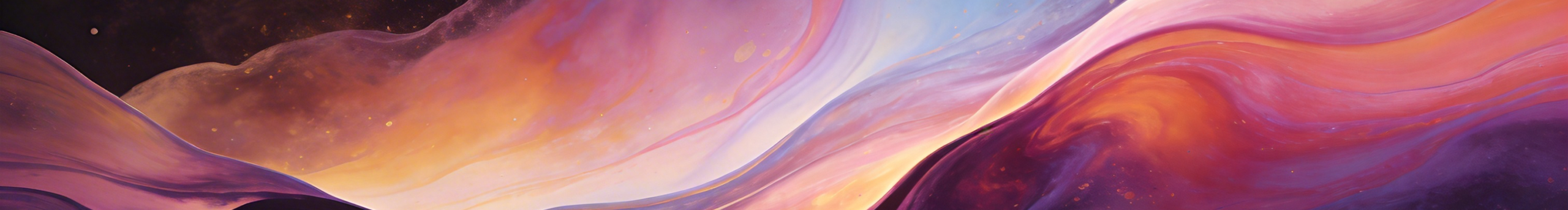 BORG_白杨的个人主页（封面预览） - 主页封面设置 - 站酷设计师BORG_白杨原创素材 - 站酷ZCOOL