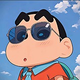 SuperCoolY的头像
