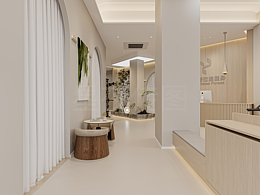  身體是神殿，向內(nèi)探尋，遇見(jiàn)自己