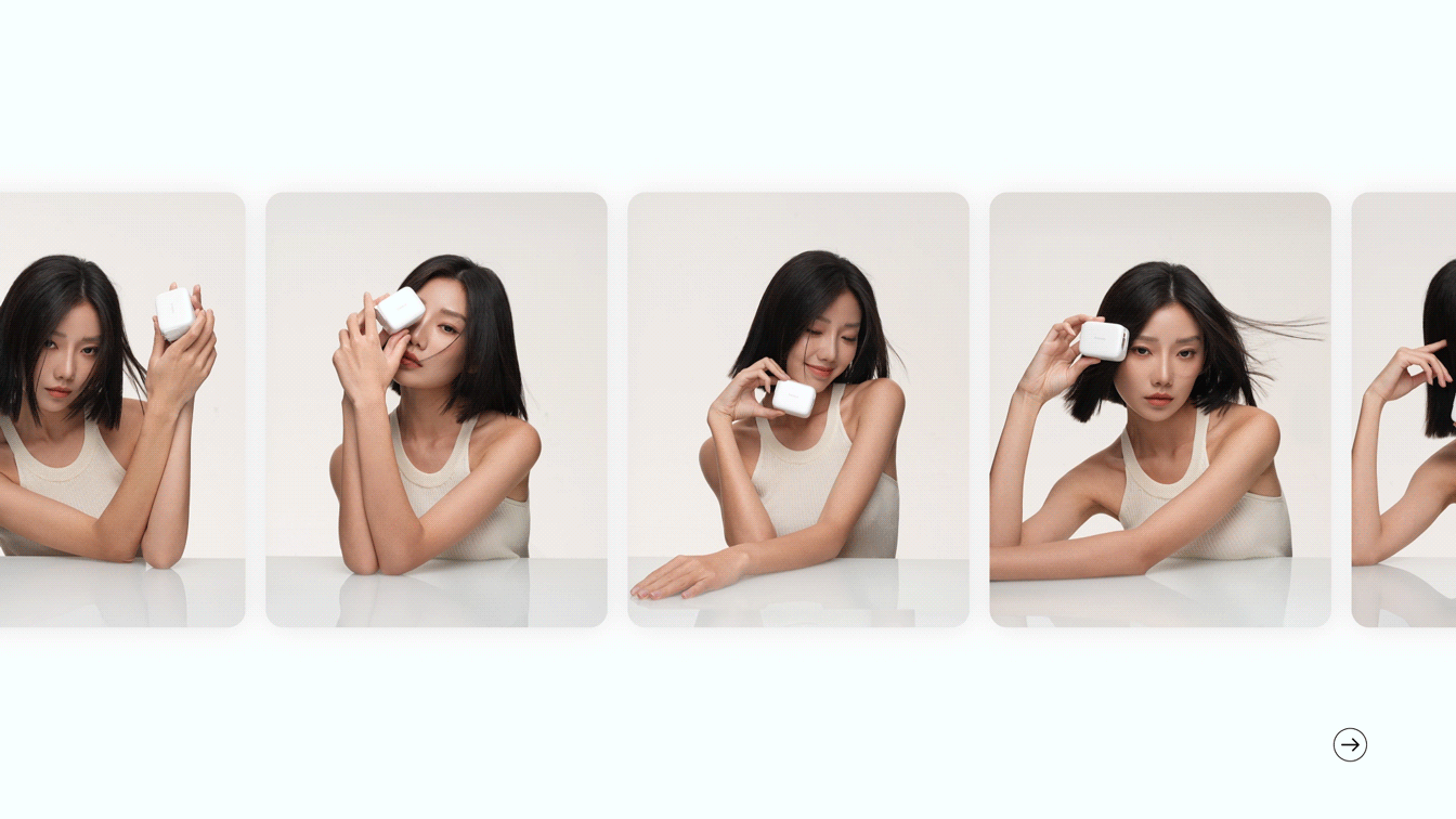 AIGC | 倍思充电类2025-2026年终总结*3（图ZNDAzNTMzMzE2） - 电商 - 站酷设计师乐于凡原创素材 - 站酷ZCOOL