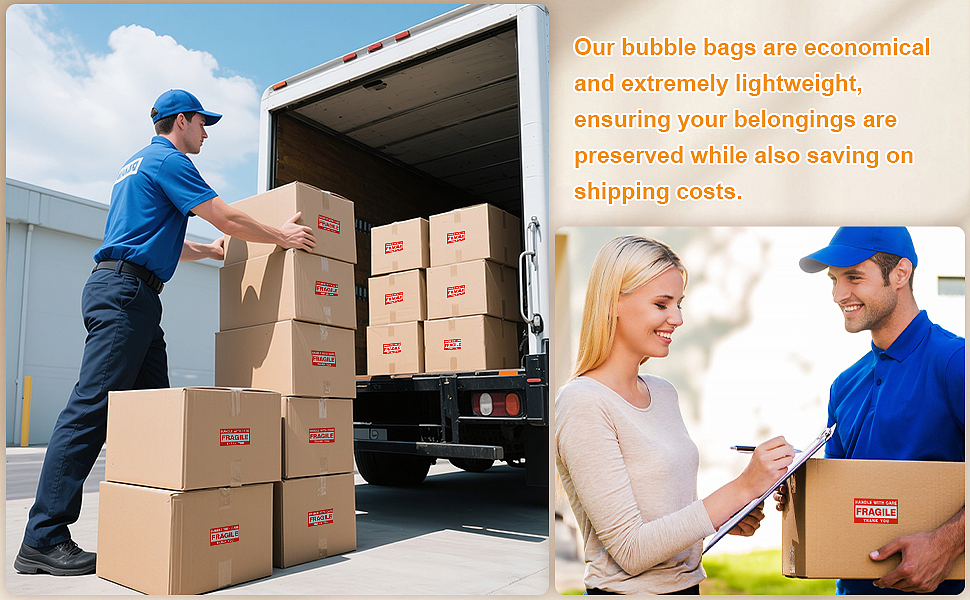 亚马逊主图设计案例--泡沫袋（图ZNDAzNTMzMjE2） - 电商 - 站酷设计师梦珠原创素材 - 站酷ZCOOL