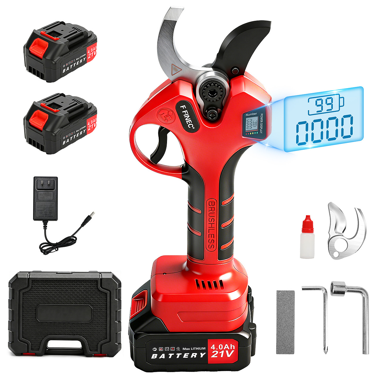 电动剪刀2（图ZNDAzNTM0MzUy） - 电商 - 站酷设计师winter又一年原创素材 - 站酷ZCOOL