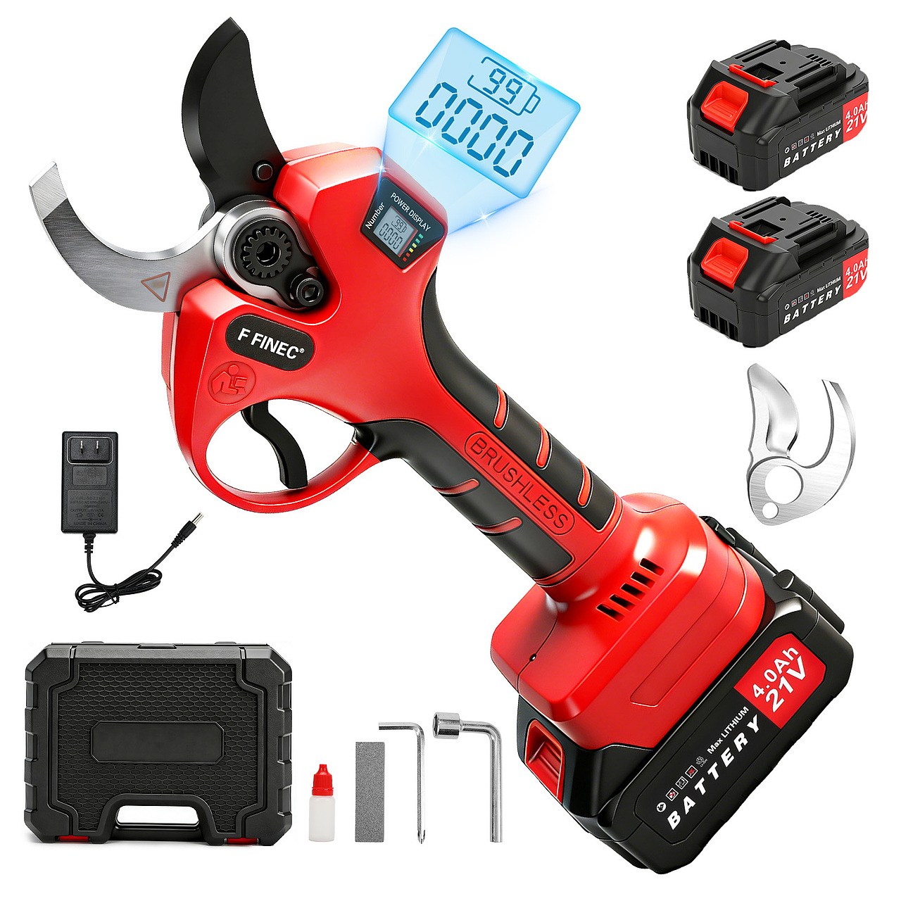 电动剪刀2（图ZNDAzNTM0MzYw） - 电商 - 站酷设计师winter又一年原创素材 - 站酷ZCOOL