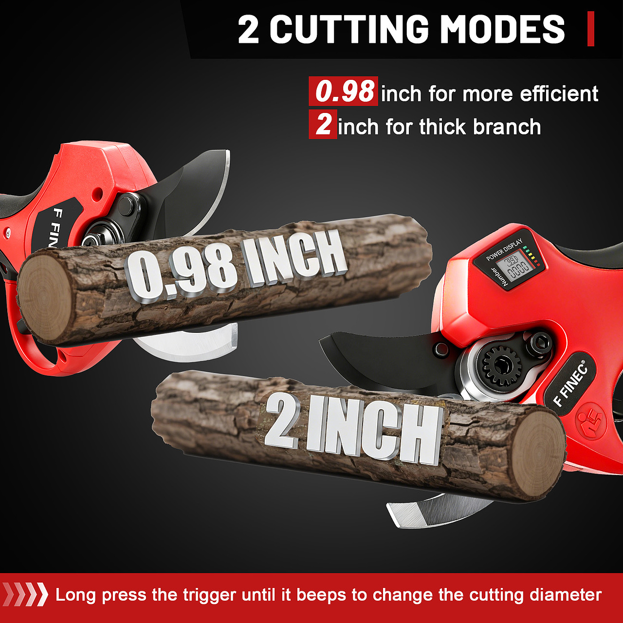 电动剪刀2（图ZNDAzNTM0MzY4） - 电商 - 站酷设计师winter又一年原创素材 - 站酷ZCOOL