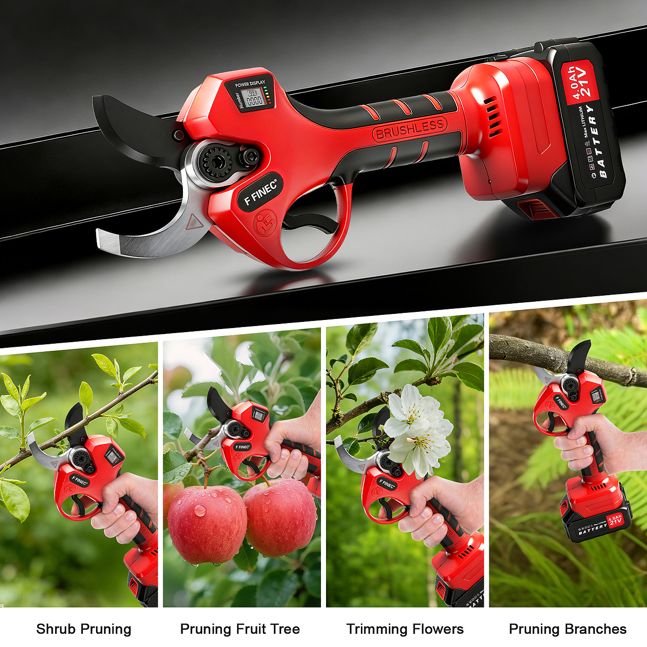 电动剪刀2（图ZNDAzNTM0Mzg4） - 电商 - 站酷设计师winter又一年原创素材 - 站酷ZCOOL