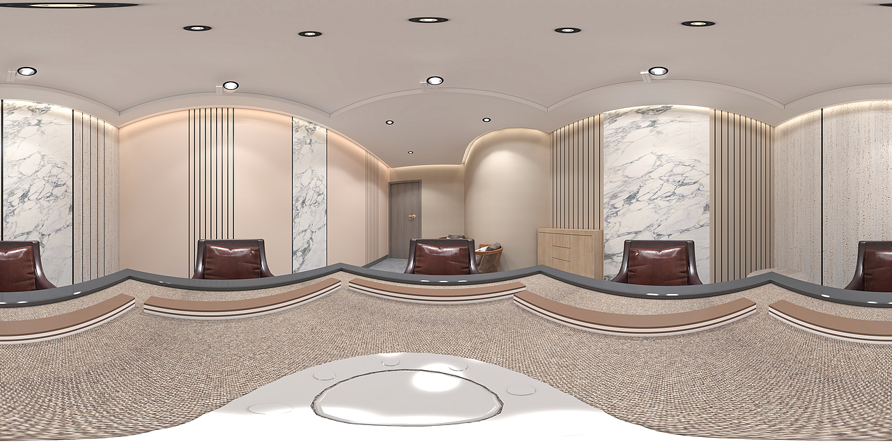 棋牌包间（图ZNDAzNTM2MjAw） - 商业空间设计 - 站酷设计师丁点文化原创素材 - 站酷ZCOOL