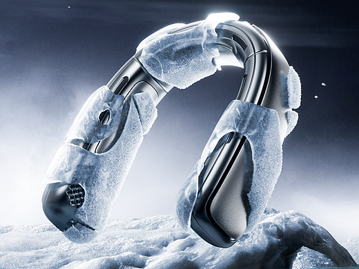 2025渲染練習(xí)（個人主頁-ZNzMyNTA0MTI=） - 產(chǎn)品 - 站酷設(shè)計(jì)師l吃了睡原創(chuàng)素材 - 站酷ZCOOL