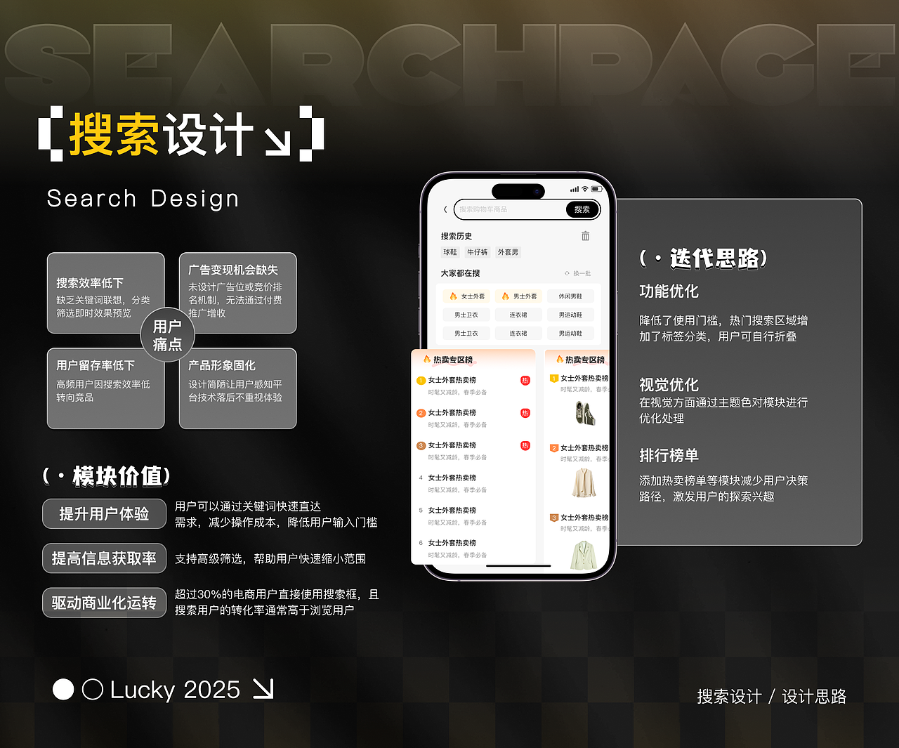 2025（图ZNDAzNTM3MzM2） - APP界面 - 站酷设计师麦当劳先生原创素材 - 站酷ZCOOL