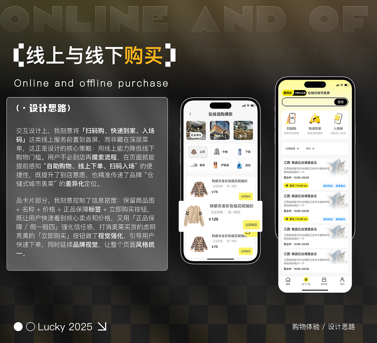 2025（图ZNDAzNTM3MzQw） - APP界面 - 站酷设计师麦当劳先生原创素材 - 站酷ZCOOL
