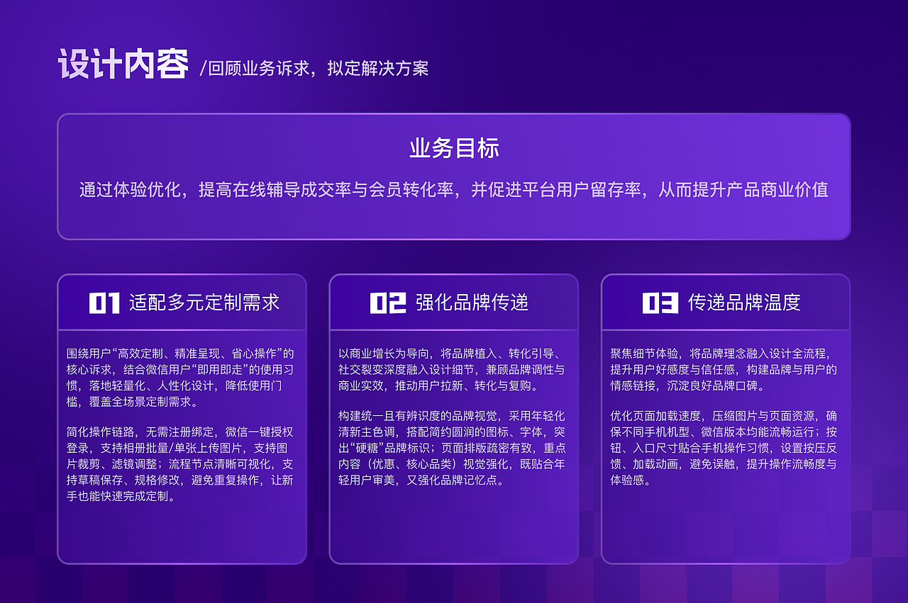 2025（图ZNDAzNTM3NDc2） - APP界面 - 站酷设计师麦当劳先生原创素材 - 站酷ZCOOL
