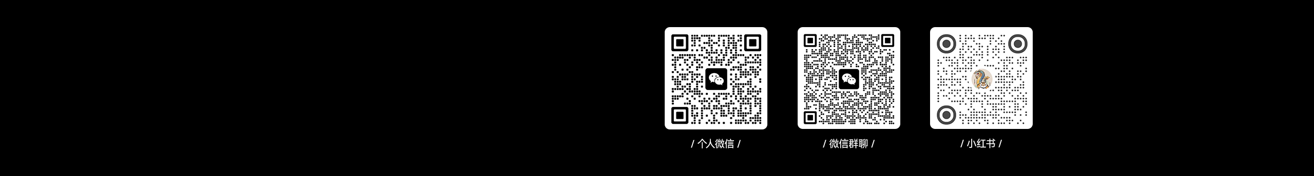 咖啡因丨Design的个人主页（封面预览） - 主页封面设置 - 站酷设计师咖啡因丨Design原创素材 - 站酷ZCOOL