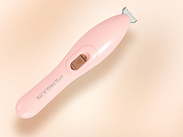 详情页设计主图视频跨境店电商产品拍摄静物摄影淘宝