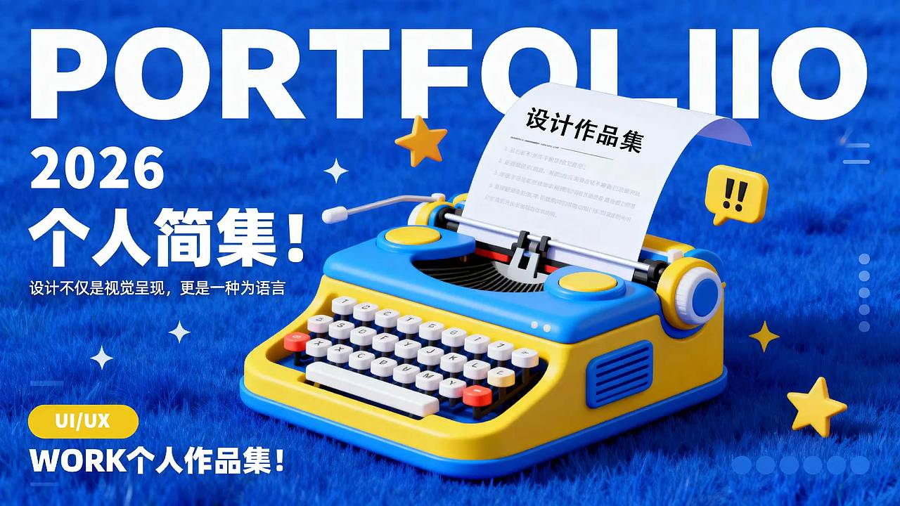 年度作品集展示（图ZNDAzNTM4Mjg0） - APP界面 - 站酷设计师许小鹏原创素材 - 站酷ZCOOL