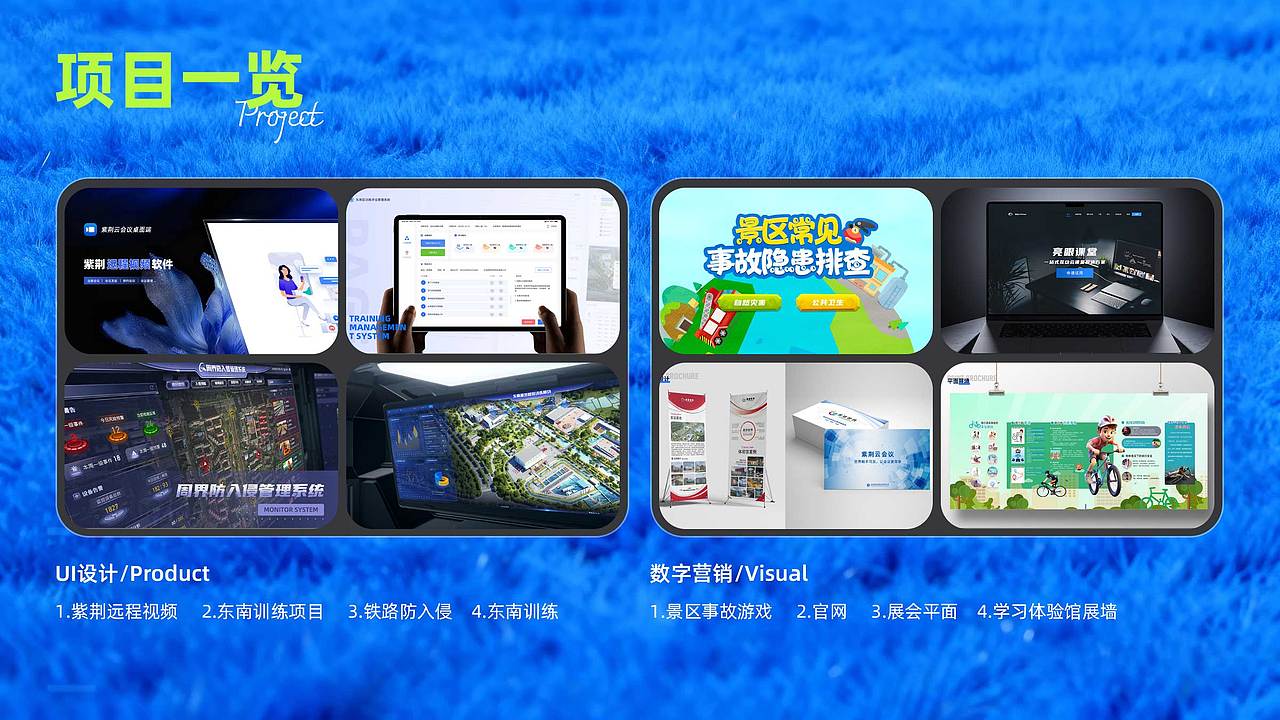 年度作品集展示（图ZNDAzNTM4Mjky） - APP界面 - 站酷设计师许小鹏原创素材 - 站酷ZCOOL