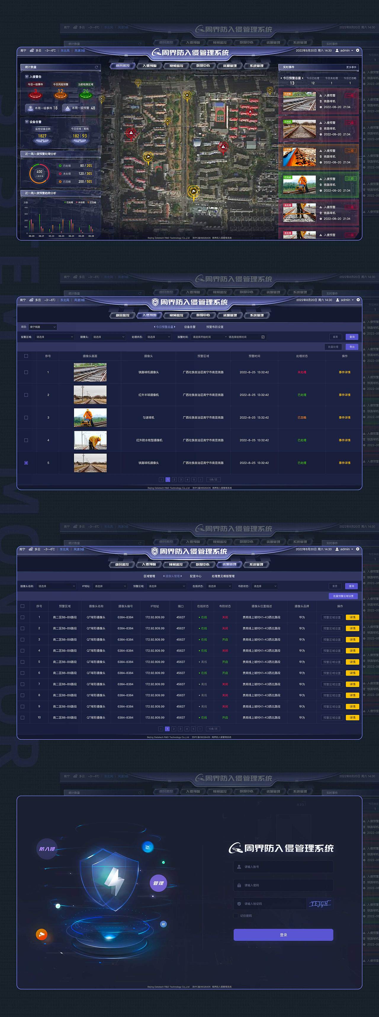 年度作品集展示（图ZNDAzNTM4Mzk2） - APP界面 - 站酷设计师许小鹏原创素材 - 站酷ZCOOL