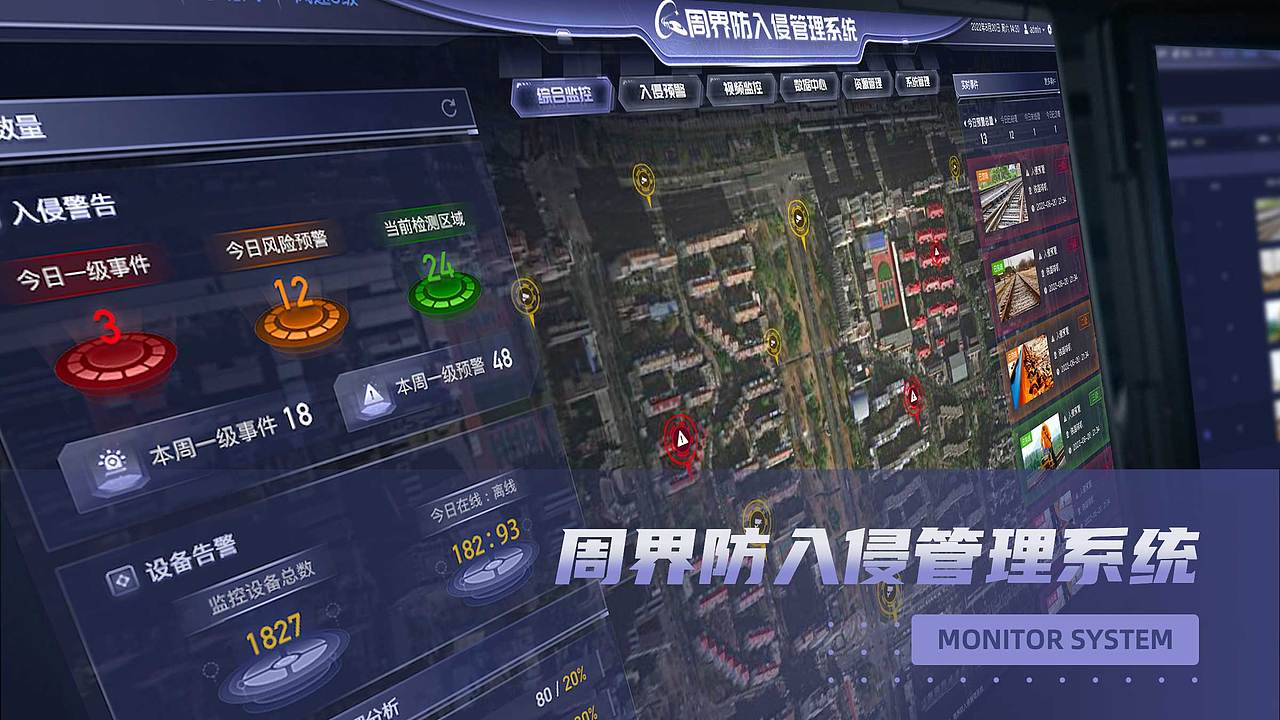 年度作品集展示（图ZNDAzNTM4Mzg4） - APP界面 - 站酷设计师许小鹏原创素材 - 站酷ZCOOL