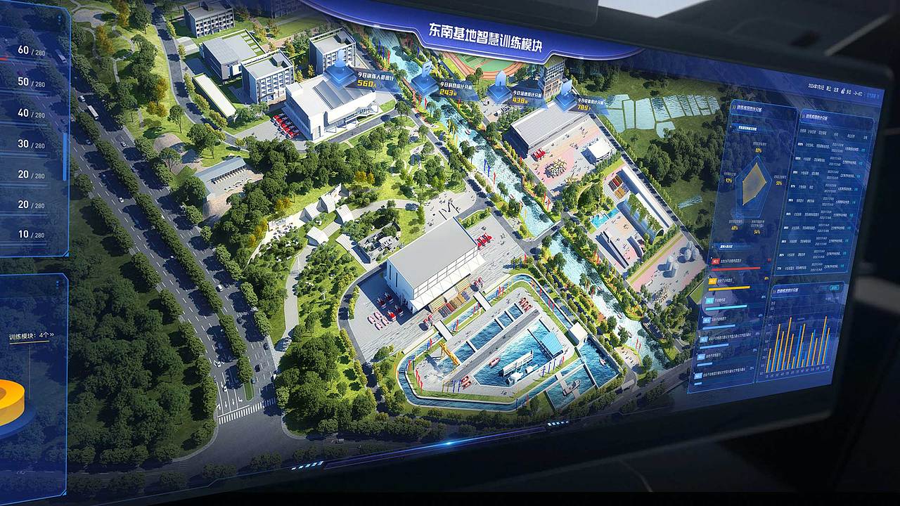 年度作品集展示（图ZNDAzNTM4NDA0） - APP界面 - 站酷设计师许小鹏原创素材 - 站酷ZCOOL