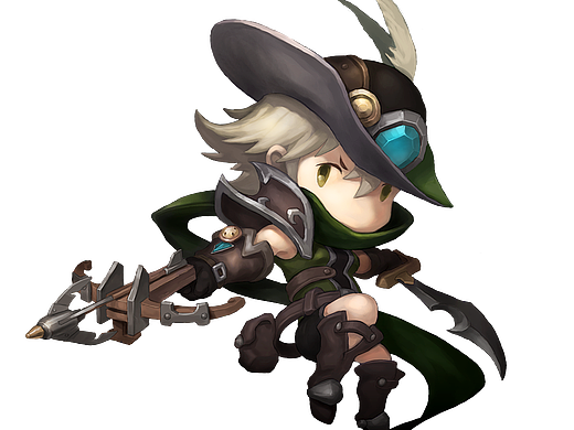 道熙项目_神钩达人，捕鱼