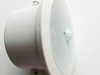 告别人工导游！穹游景区导览音箱，重新定义文旅体验