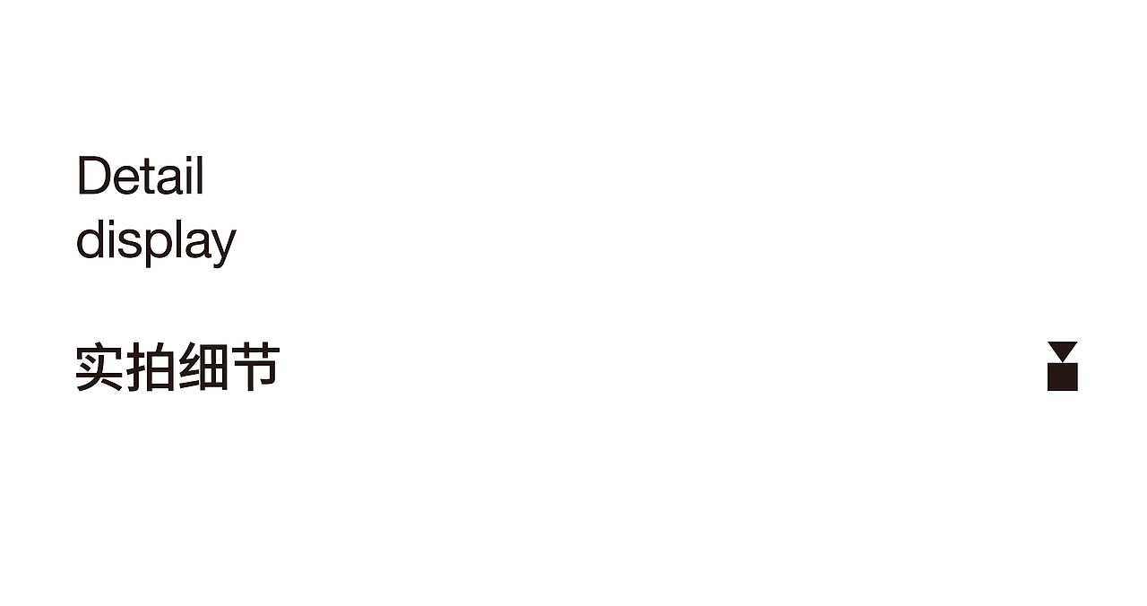 大白智能猫砂盆 | CATLINK x 当下视觉（图ZNDAzNTM5NzI0） - 产品摄影 - 站酷设计师当下视觉摄影原创素材 - 站酷ZCOOL