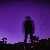 Ayusosi的头像