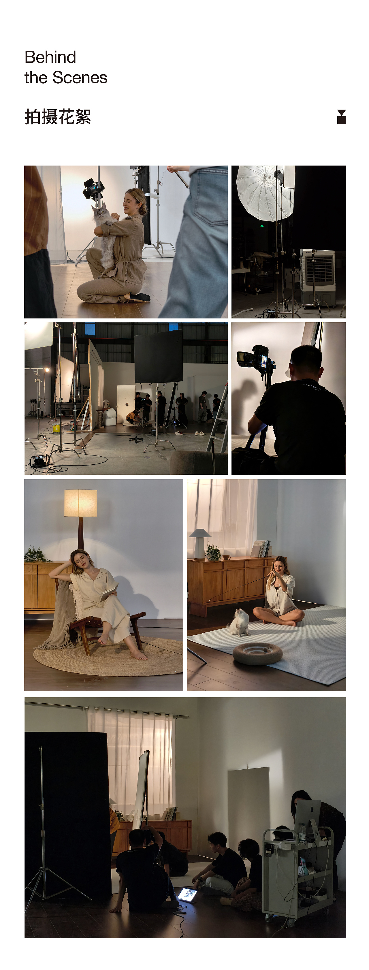 大白智能猫砂盆 | CATLINK x 当下视觉（图ZNDAzNTQwMDIw） - 产品摄影 - 站酷设计师当下视觉摄影原创素材 - 站酷ZCOOL