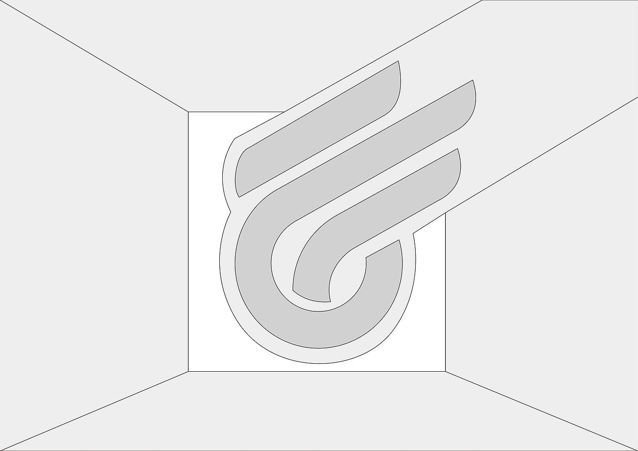 佰和和同生物医疗科技原材料供应品牌全案设计上海因心（图ZNDAzNTQwNDYw） - 品牌 - 站酷设计师INHEART上海因心原创素材 - 站酷ZCOOL