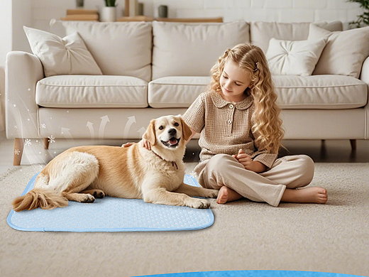 Pet（個人主頁-ZNzMyNTA2NDA=） - 其他 - 站酷設(shè)計師提米糖豆原創(chuàng)素材 - 站酷ZCOOL