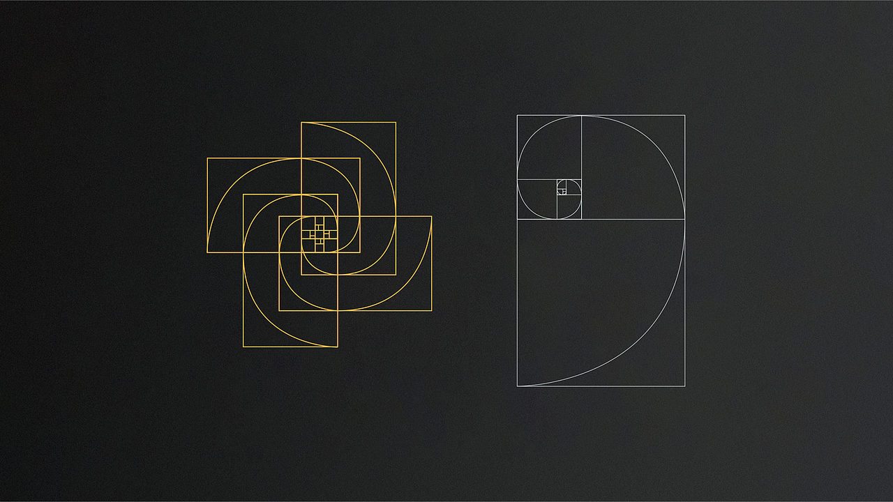 黑胶唱片封面设计（图ZNDAzNTQwNDEy） - 包装 - 站酷设计师马晓亮原创素材 - 站酷ZCOOL