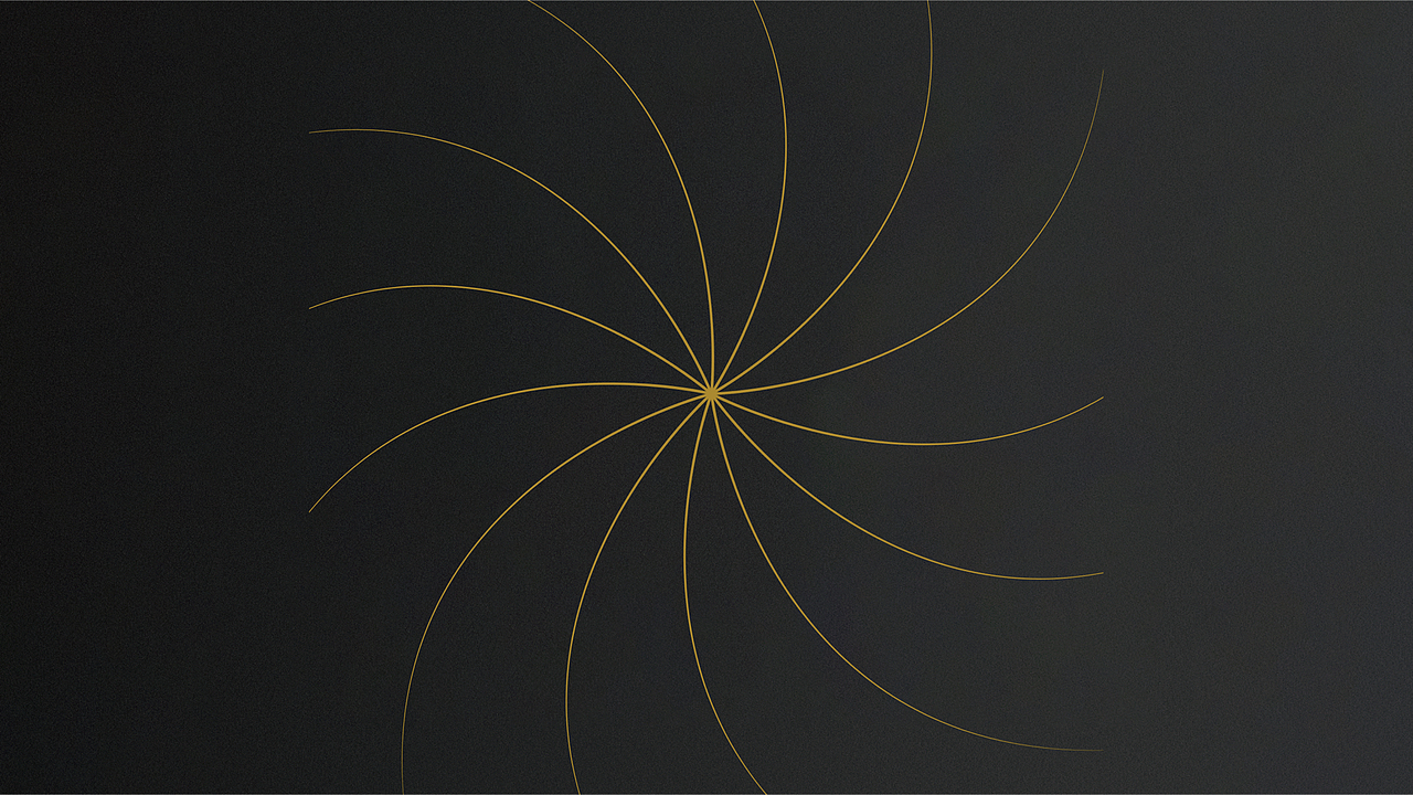 黑胶唱片封面设计（图ZNDAzNTQwNDE2） - 包装 - 站酷设计师马晓亮原创素材 - 站酷ZCOOL