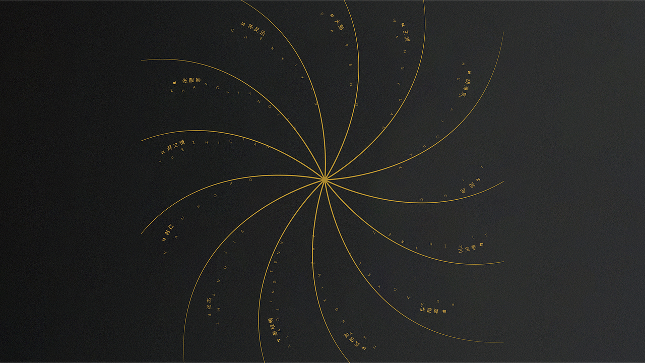 黑胶唱片封面设计（图ZNDAzNTQwNDIw） - 包装 - 站酷设计师马晓亮原创素材 - 站酷ZCOOL