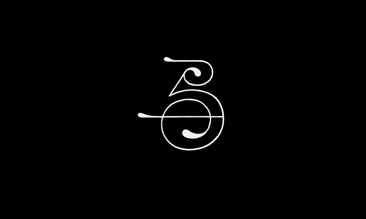 字体（创作）typography&1个字（图ZNDAzNTQxMDcy） - 字体/字形 - 站酷设计师懒羊可乐原创素材 - 站酷ZCOOL