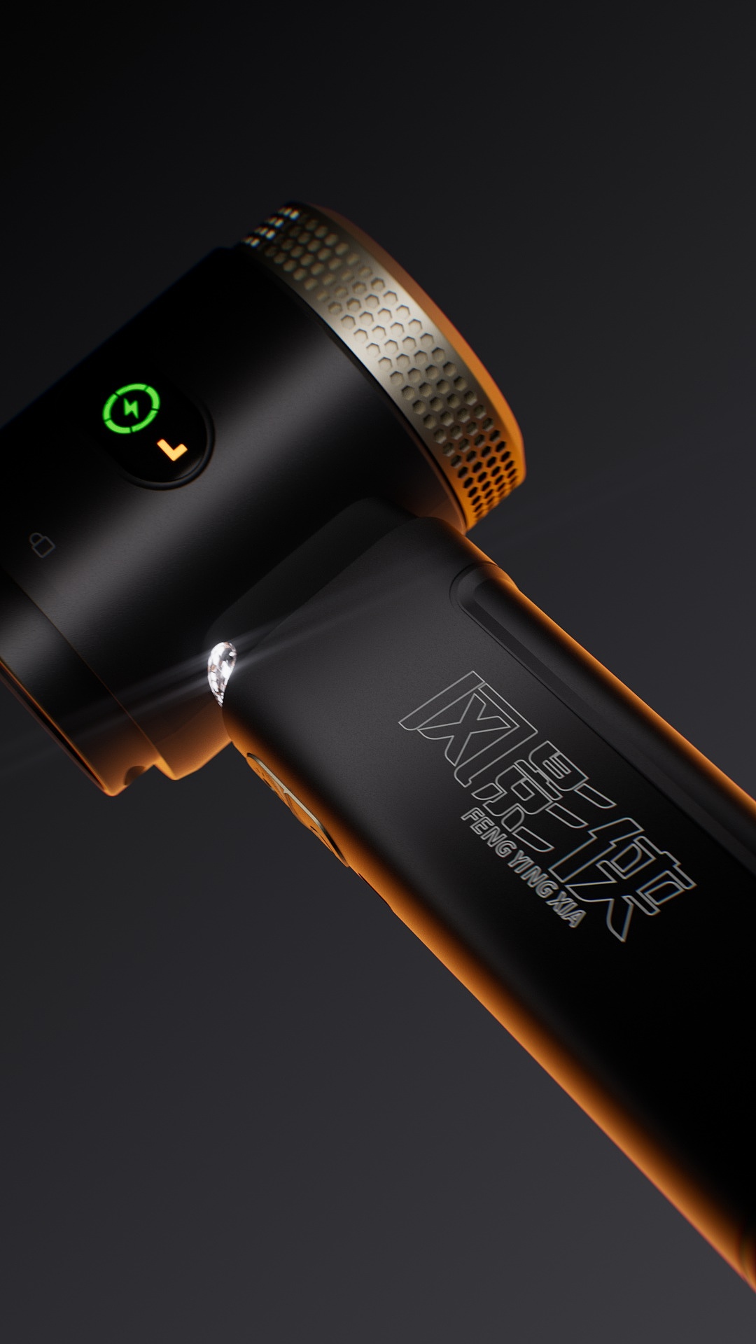 一些抖音手持吸尘器广告用片段（图ZNDAzNTQxNDk2） - 产品 - 站酷设计师生姜切丝原创素材 - 站酷ZCOOL