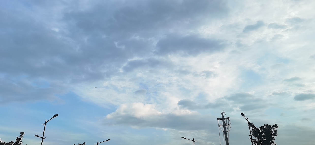 云海（图ZNDAzNTQxNTA4） - 风光摄影 - 站酷设计师Z022906332原创素材 - 站酷ZCOOL