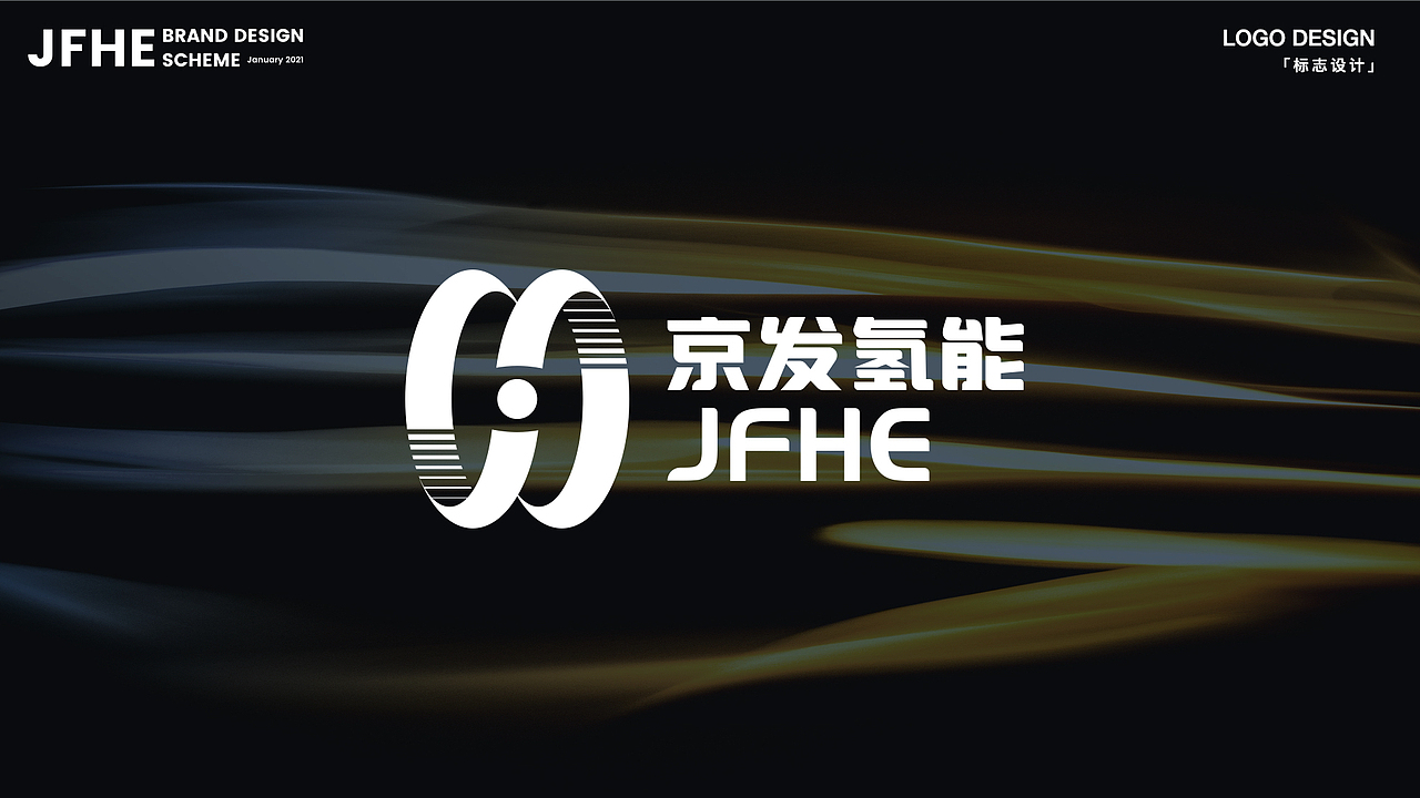 标志设计(图ZNDAzNTQxODA4) - Logo - 站酷设计师马晓亮原创素材 - 站酷ZCOOL