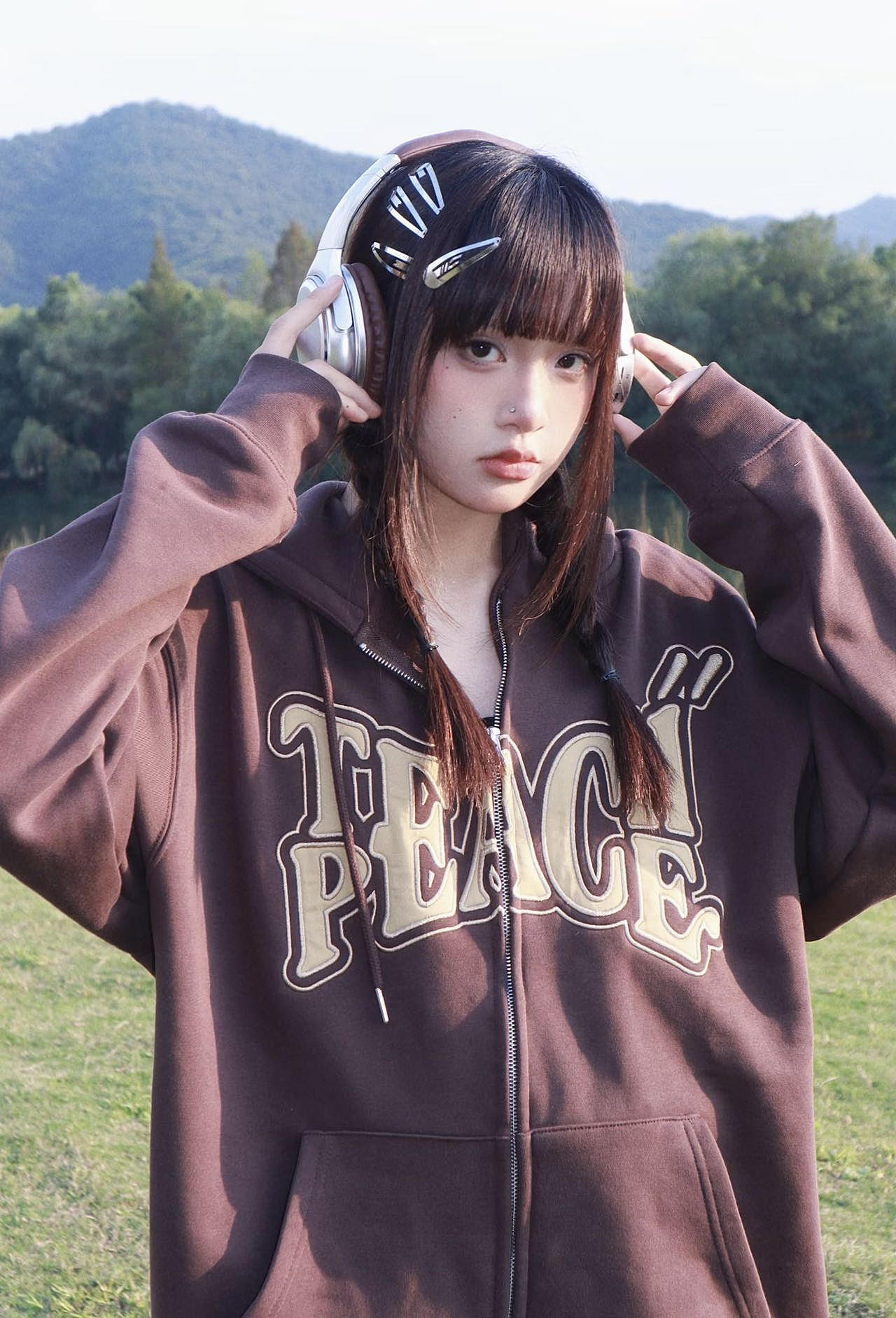 街拍（图ZNDAzNTQxOTI0） - 其他摄影 - 站酷设计师模特经纪人MOMO原创素材 - 站酷ZCOOL