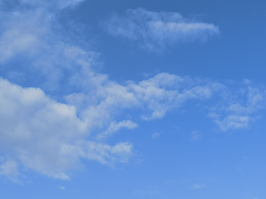 藍(lán)天白云（個(gè)人主頁-ZNzMyNTA5MzY=） - 風(fēng)光攝影 - 站酷設(shè)計(jì)師Z022906332原創(chuàng)素材 - 站酷ZCOOL