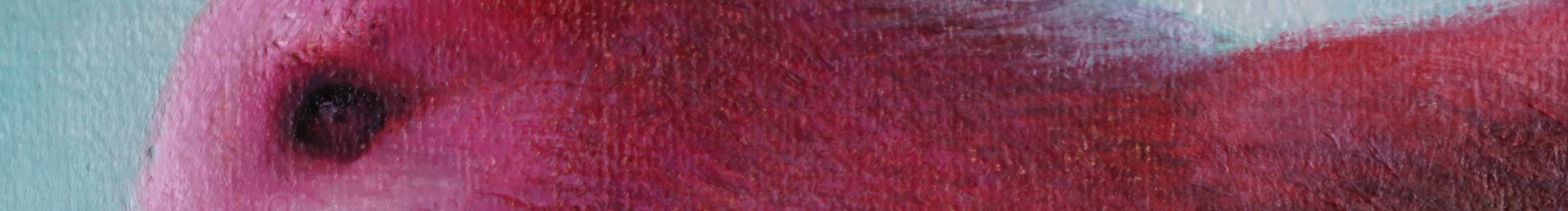 色设即计是师空控的个人主页（封面预览） - 主页封面设置 - 站酷设计师色设即计是师空控原创素材 - 站酷ZCOOL