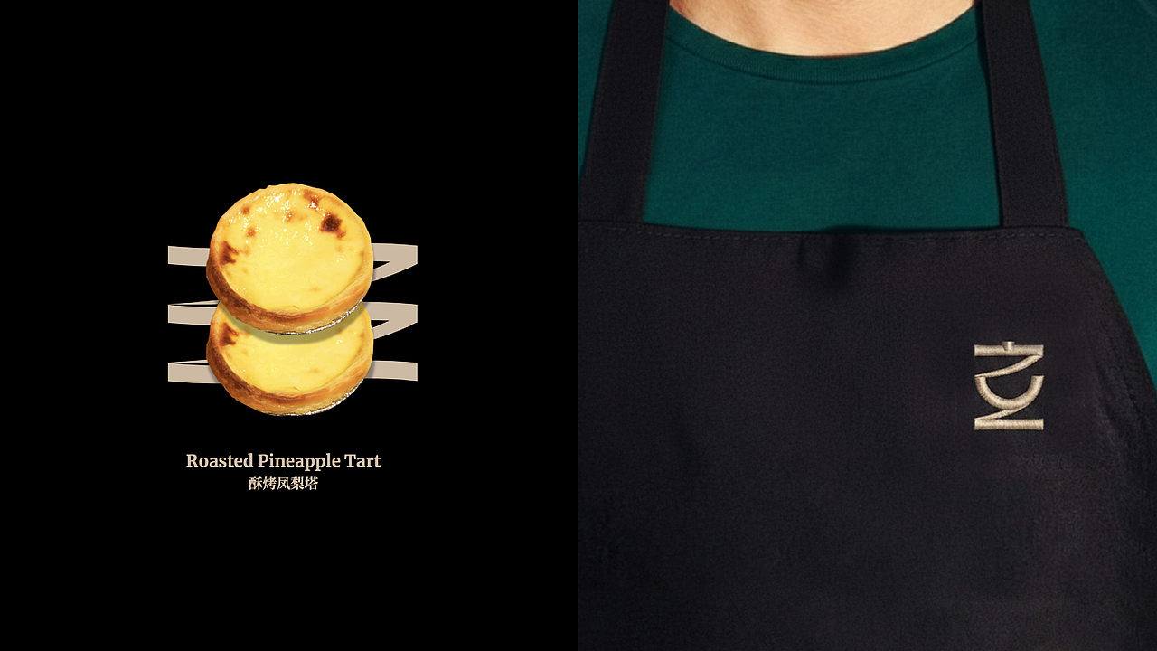 MEA1 一顿（图ZNDAzNTQzMjQ4） - 品牌 - 站酷设计师Epikinono_Studio原创素材 - 站酷ZCOOL